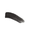 Produktbild 3 von 6, IsaDora The Build Up Mascara