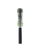 IsaDora The Build Up Mascara 9 ml 7333352098160 pack-shot_se