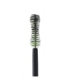 Produktbild 2 von 6, IsaDora The Build Up Mascara