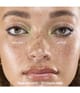 IsaDora The Build Up Mascara 9 ml 7333352098160 visual-shot_se
