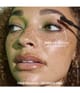 IsaDora The Build Up Mascara 9 ml 7333352098160 visual3-shot_se