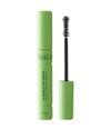 Produktbild 1 von 6, IsaDora The Build Up Mascara