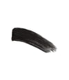 Produktbild 3 von 6, IsaDora The Build Up Mascara