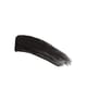 Produktbild 3 von 6, IsaDora The Build Up Mascara