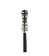 Produktbild 2 von 6, IsaDora The Build Up Mascara