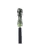 Produktbild 2 von 6, IsaDora The Build Up Mascara