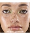 Produktbild 4 von 6, IsaDora The Build Up Mascara