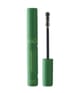 Produktbild 1 von 6, IsaDora The Build Up Mascara
