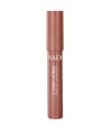 Produktbild 2 von 6, IsaDora The Glossy Lip Treat Lipgloss