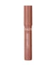 Produktbild 2 von 6, IsaDora The Glossy Lip Treat Lipgloss
