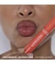 IsaDora The Glossy Lip Treat Läppglans 3 g 7333352098191 visual-shot_se