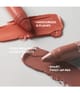 Produktbild 5 von 6, IsaDora The Glossy Lip Treat Lipgloss