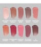 IsaDora The Glossy Lip Treat Läppglans 3 g 7333352098191 visual3-shot_se
