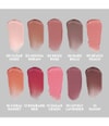 Produktbild 6 von 6, IsaDora The Glossy Lip Treat Lipgloss