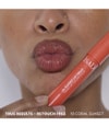 Produktbild 4 von 6, IsaDora The Glossy Lip Treat Lipgloss
