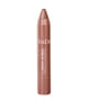 IsaDora The Glossy Lip Treat Läppglans 3 g 7333352098191 base-shot_se