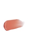 Produktbild 3 av 6, IsaDora The Glossy Lip Treat Läppglans