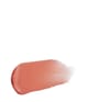 Produktbild 3 von 6, IsaDora The Glossy Lip Treat Lipgloss