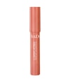 Produktbild 2 av 6, IsaDora The Glossy Lip Treat Läppglans