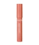 Produktbild 2 von 6, IsaDora The Glossy Lip Treat Lipgloss
