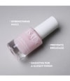 Zdjęcie produktu 2 z 4, IsaDora The Kickstarter Serum do paznokci