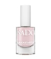 Zdjęcie produktu 1 z 4, IsaDora The Kickstarter Serum do paznokci