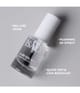 Image du produit 2 sur 4, IsaDora L'effet gel 3D Top Coat