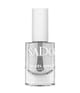 Obrázek produktu 1 z 4, IsaDora The 3D Gel Effect Top Coat