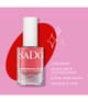 Produktbild 3 von 6, IsaDora The Wonder Nail Polish Nagellack