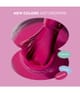 Produktbild 5 von 6, IsaDora The Wonder Nail Polish Nagellack