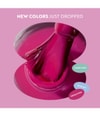 Obrázek produktu 5 z 6, IsaDora The Wonder Nail Polish Lak na nehty