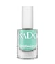 IsaDora The Wonder Nail Polish Nagellack 5 ml 7333352098276 base-shot_se