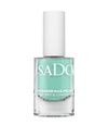 Obrázek produktu 1 z 6, IsaDora The Wonder Nail Polish Lak na nehty
