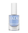 Produktbild 1 av 6, IsaDora The Wonder Nail Polish Nagellack