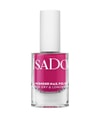 Produktbild 1 von 6, IsaDora The Wonder Nail Polish Nagellack