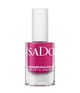Produktbild 1 von 6, IsaDora The Wonder Nail Polish Nagellack