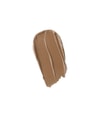 Produktbild 3 von 6, IsaDora The Cream Bronzer Bronzer