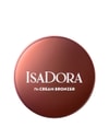 Produktbild 2 von 6, IsaDora The Cream Bronzer Bronzer