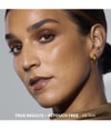 Produktbild 4 von 6, IsaDora The Cream Bronzer Bronzer