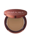 Produktbild 1 von 6, IsaDora The Cream Bronzer Bronzer