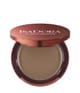 Produktbild 1 av 6, IsaDora The Cream Bronzer Bronzer