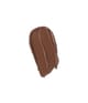 IsaDora The Cream Bronzer Bronzer 6 ml 7333352098368 detail-shot_se