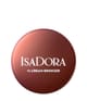 IsaDora The Cream Bronzer Bronzer 6 ml 7333352098368 pack-shot_se