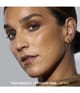 IsaDora The Cream Bronzer Bronzer 6 ml 7333352098368 visual-shot_se