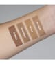 IsaDora The Cream Bronzer Bronzer 6 ml 7333352098368 visual3-shot_se