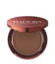 IsaDora The Cream Bronzer Bronzer 6 ml 7333352098368 base-shot_se