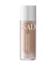 Produktbillede 2 af 6, IsaDora The Wake Up the Glow Flydende foundation