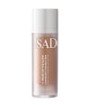 Produktbild 2 von 6, IsaDora The Wake Up the Glow Flüssige Foundation