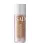 Produktbillede 2 af 6, IsaDora The Wake Up the Glow Flydende foundation