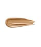 Produktbillede 3 af 6, IsaDora The Wake Up the Glow Flydende foundation